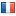 walkerdunlop.biz server is located in France